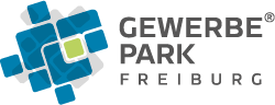 Gewerbepark Freiburg